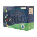 Фотобарабан AQ, аналог Xerox 101R00664 для B205/210/215 (10K)