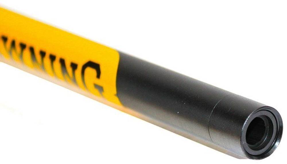 Browning A-Bolt3 Composite THR калибр 30-06Sprg M14х1NS,SM