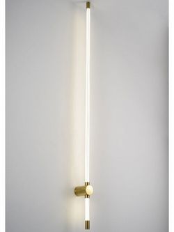 Бра Zortes Cryspy ZRS.1201.18