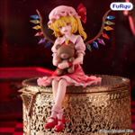 Фландрэ Скарлет / Flandre Scarlet