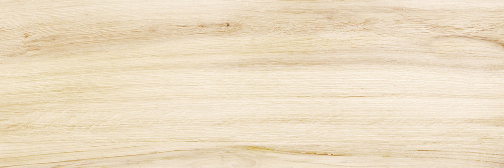 Canyon Wood WT15CAC08R