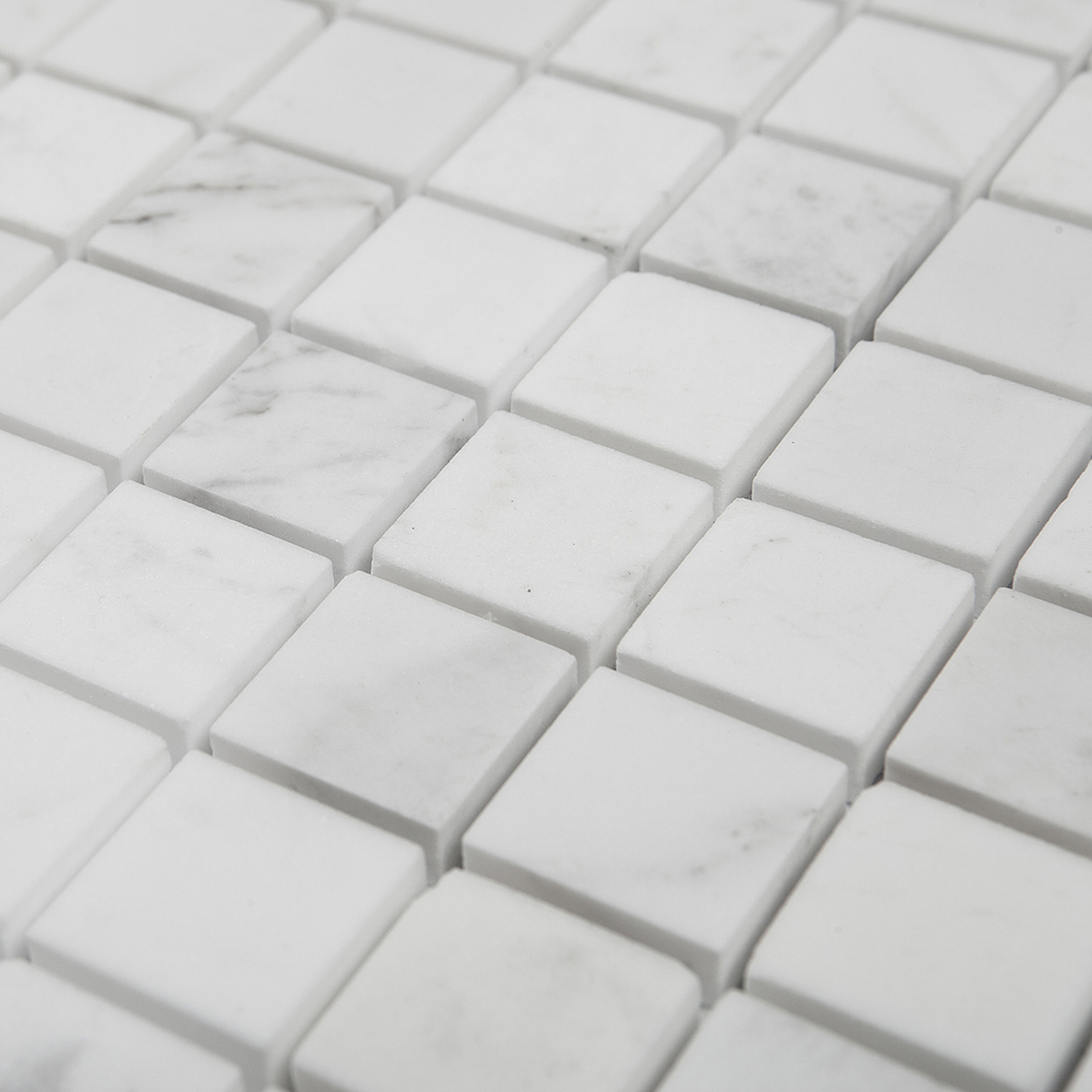 Imagine Lab SGY5238P