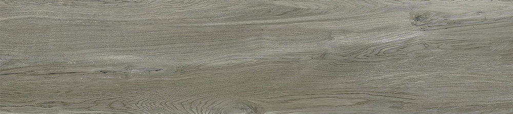 Westwood GFA92WTD44R