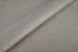 Микрофибра Metison / Метисон