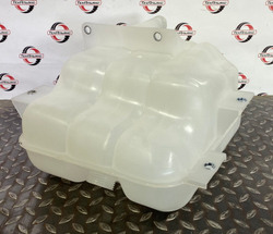 Бачок расширительный 1675922