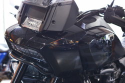 Harley-Davidson Pan-America SPECIAL