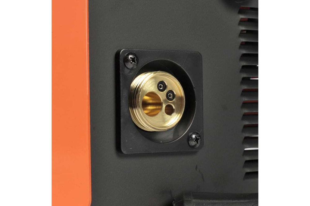 Сварочный аппарат PATRIOT WMA 225MQ 605301755