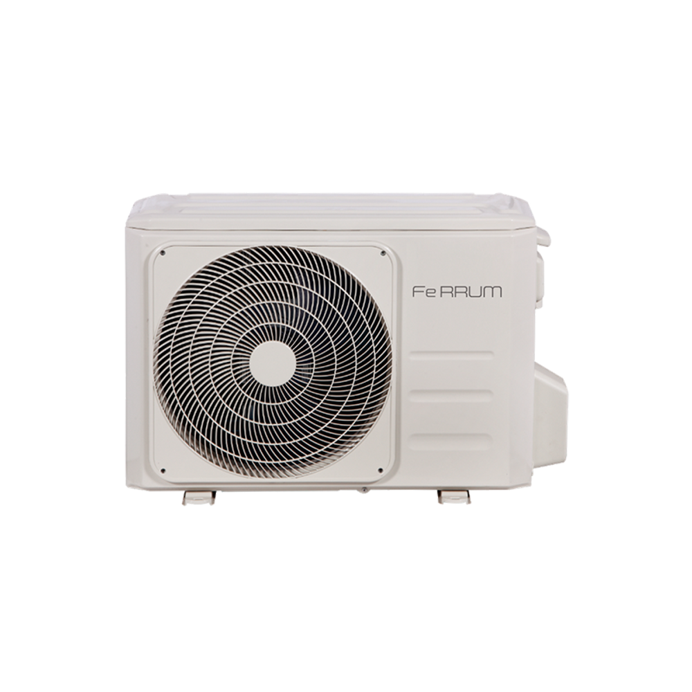 Кондиционер Ferrum FIS24F2/FOS24F2WS40