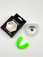 Капа Tomorrow Star Classic зеленая