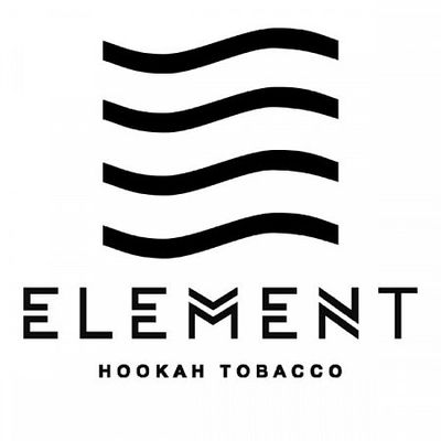 Element