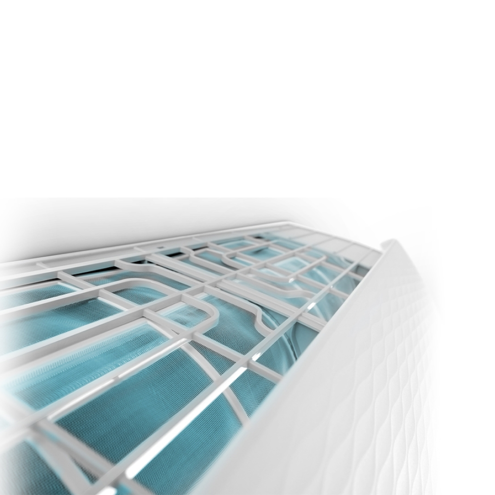 CENTEK Серия V Inverter CT-65V18