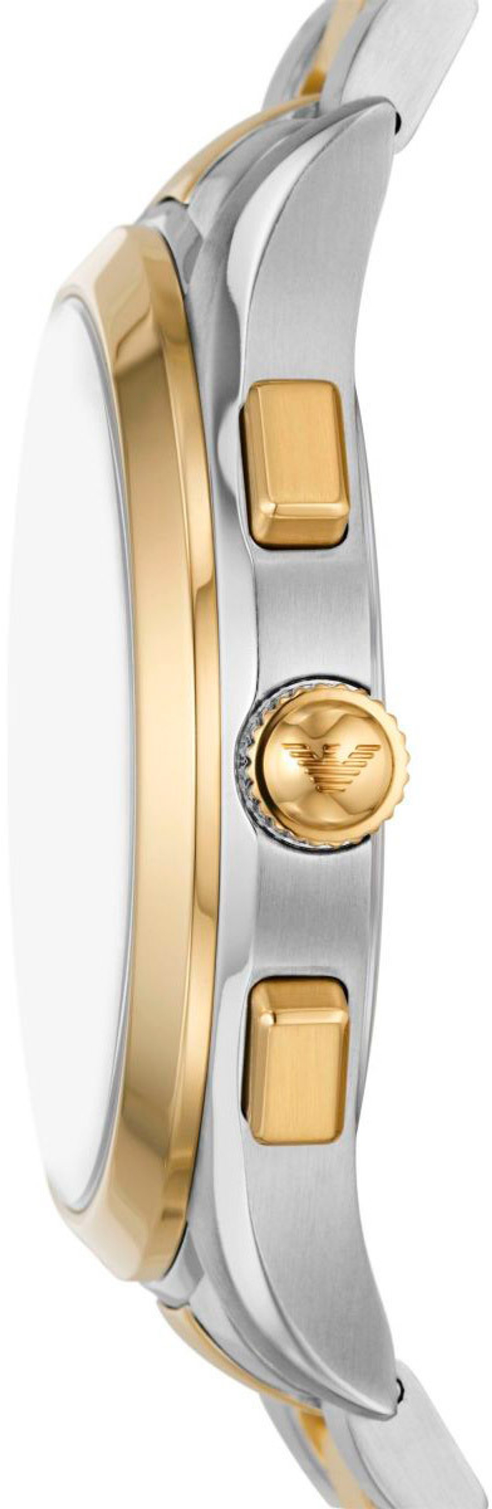 Мужские наручные часы Emporio Armani AR11527