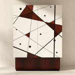 Бар Shepel Furniture DANDELION