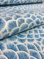 Обои флизелиновые KS 3104 Karin Sajo Paris Бельгия