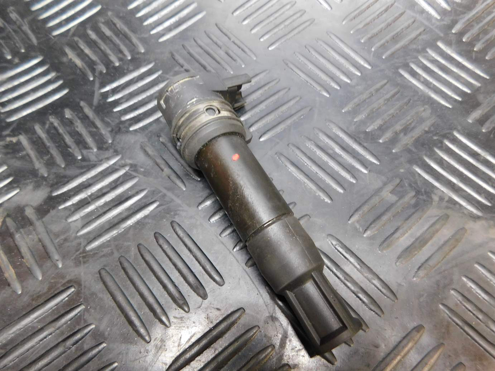 Катушка зажигания верхняя BMW R1200GS 2005