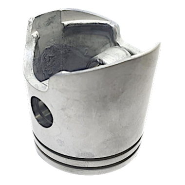 Hidea HD 15F-01.06.33.11 Поршень