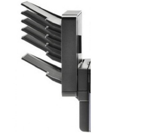 Опция Kyocera MT-5100