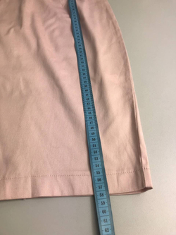 Юбка DENIZA нежная 44 размер, новая