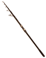 Удилище карповое NEOCARP Kaida тест 130 гр длина 390 см