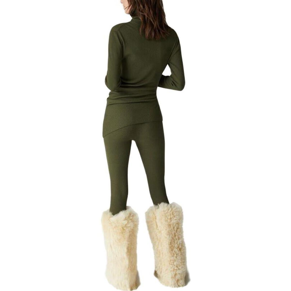 Свитеры Loro Piana Diavolezza Turtleneck, FAN3352-5I70