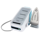Парогенератор  Braun 12850000 IS5022WH (q)