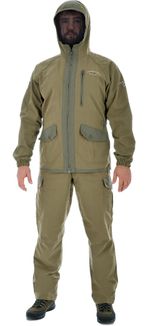 Костюм мужской летний "Adventure" ХСН