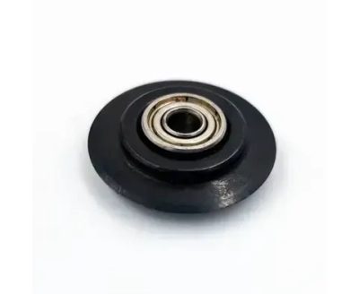 Ролик режущий Super Stars ST-319B для трубореза ST-319