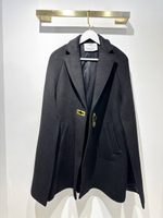 Пиджак Schiaparelli