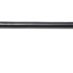 Ключ балонный Г-образный 22мм KingTul kraft KT-25022
