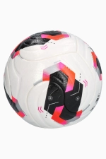 Футбольный мяч adidas Conext 26 Pro размер 5 - белый