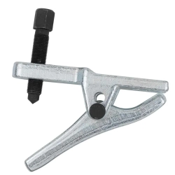 Съемник шаровых опор (размер зева 22мм) RockForce##Rock FORCE RF-62804