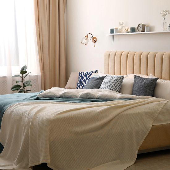 30026/1 / настенный светильник /   золото