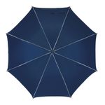 Автоматический зонт WALTZ