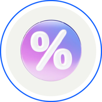 Скидки до -20%