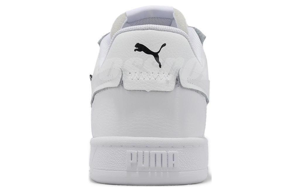 Кроссовки PUMA Caven 2.0, 392332-03