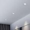 Встраиваемый светодиодный светильник Elektrostandard Bliss 25070/LED a069406