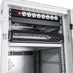 SKAT UPS 6000 SNMP комплекс бесперебойного питания 478