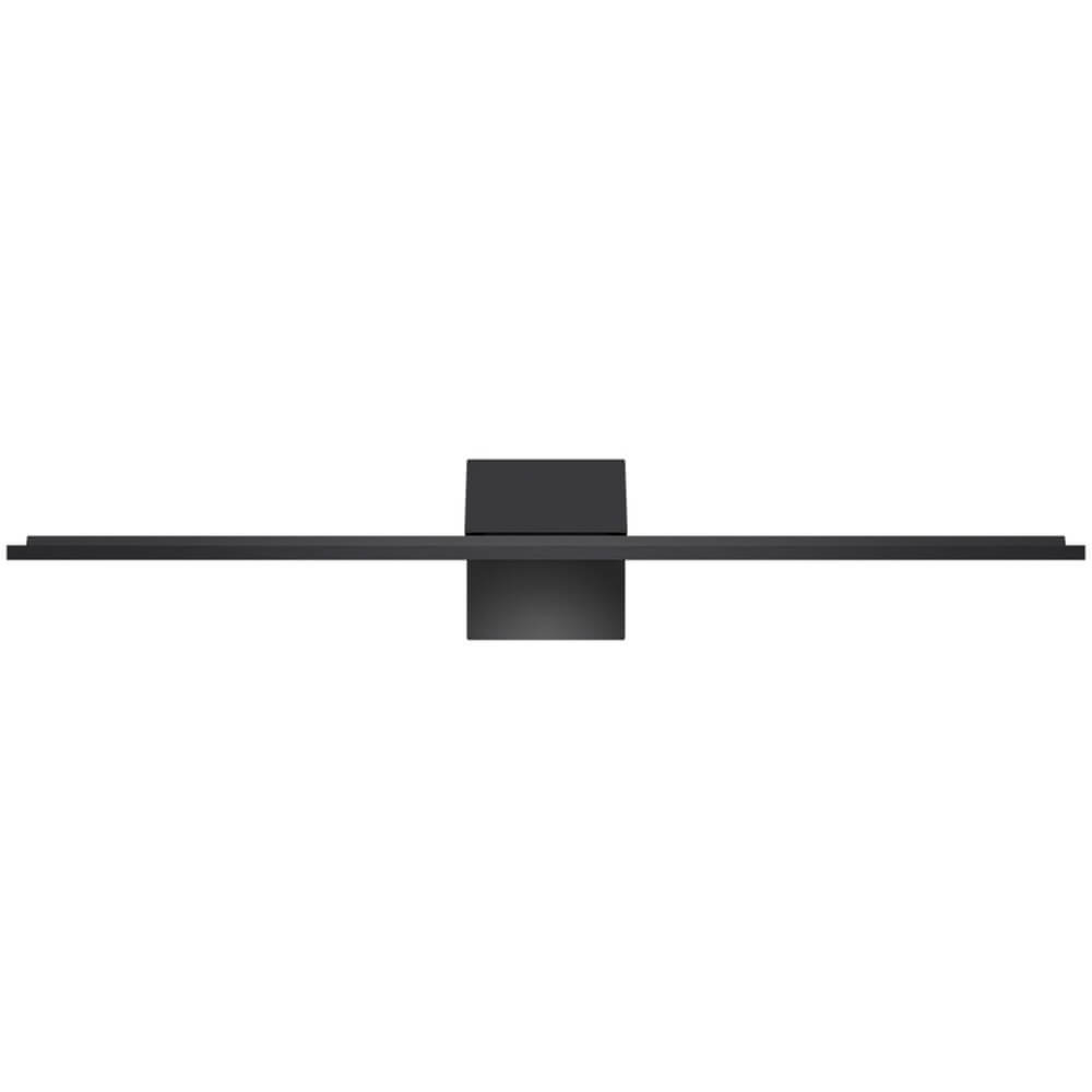 Телевизор LG QNED evo AI 100QNED86A6 (2025) 100" 4K QNED Smart TV