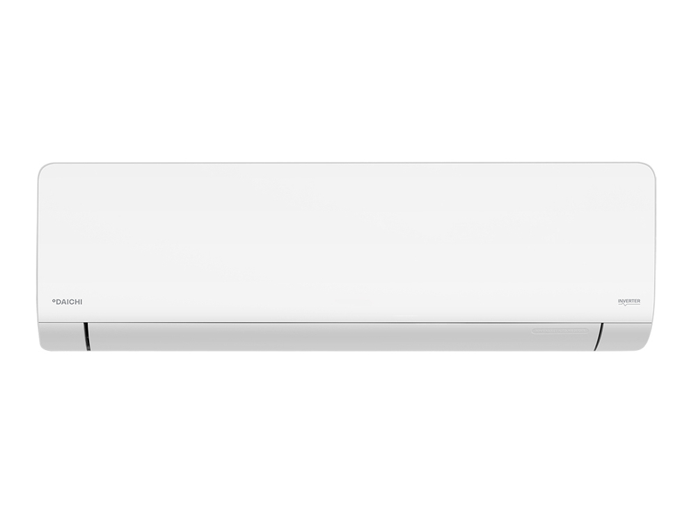 Бытовой кондиционер Daichi ICE50AVQS1R-2/ICE50FVS1R-2