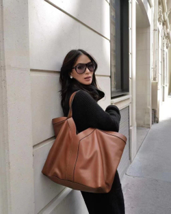 Сумка Yves Saint Laurent