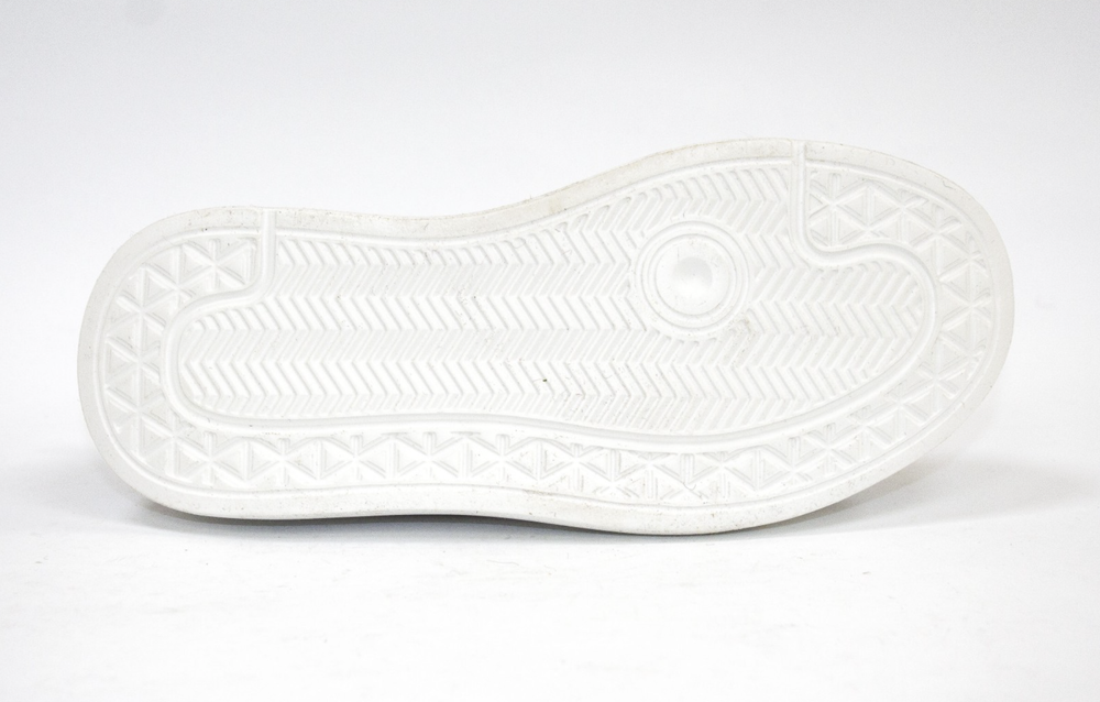 Кеды детские демисезонные Пчёлка Доми арт. 2730-1R