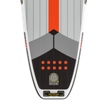 Сапборд RaveBoard Astronaut 10A 335*83 см