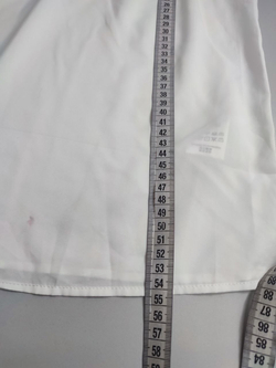 Топ Only базовый 48 размер