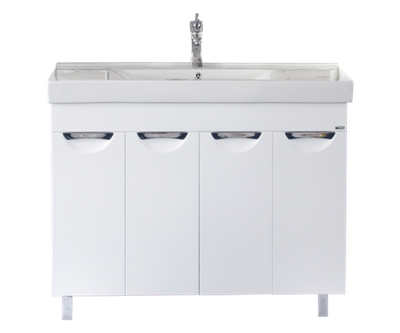 Тумба под раковину Misty София 100