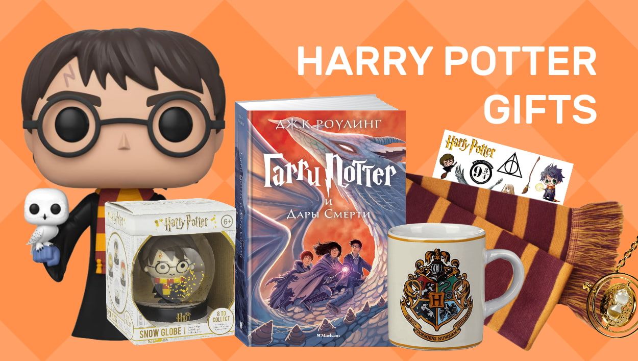 Баннер на главной 4