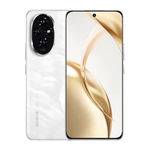 Смартфон HONOR 200 12 ГБ/512 ГБ (Лунный белый | Moonlight White)