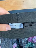 Юбка Stefania, 140