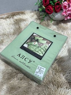 КПБ Алсу День-Ночь 1.5