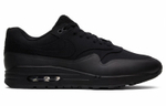 Кроссовки Nike Air Max 1 V Sp "Patch Black"