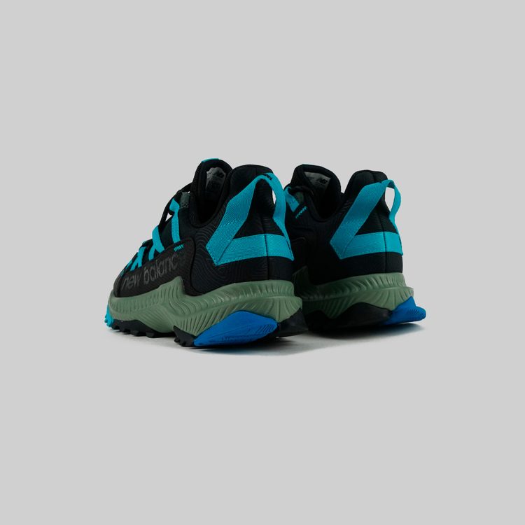 Кроссовки New Balance Shando DynaSoft артикул:MTSHAMO/D - купить в магазине Дайс